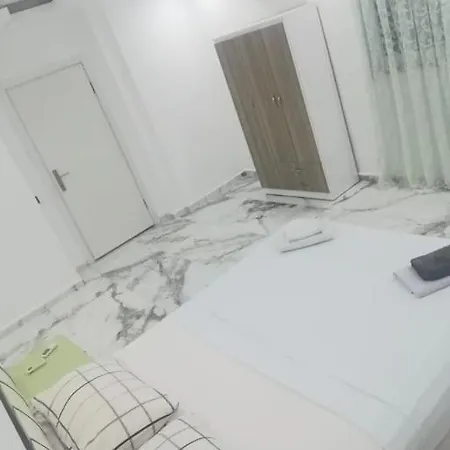 Casa de Férias Harika Bir Tatil Icin Bir Ev *